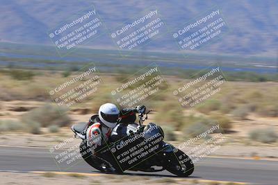 media/Sep-25-2023-Moto Forza (Mon) [[81ffa65e0a]]/B-C Group/Session 3 (Turn 16 Inside)/